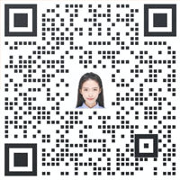 谘詢知識付費客服微信