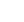 提供係統源碼