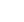 支持定製開發