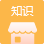 知識付費商城係統
