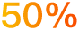 帶貨私域占比50%