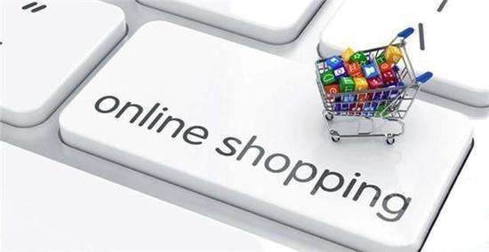 ecstore與(yu) shopex哪個(ge) 比較好