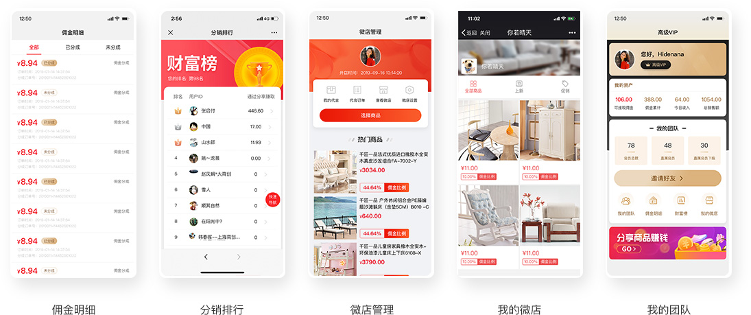 千匠一品家具怎麽(me) 樣？华体会官口為(wei) 千匠一品解決(jue) 了什麽(me) 痛點