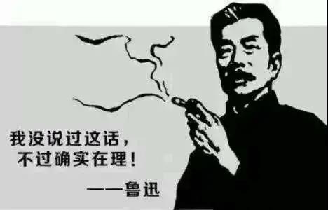 818降溫季，华体会官口開啟8折大狂歡優(you) 惠活動！