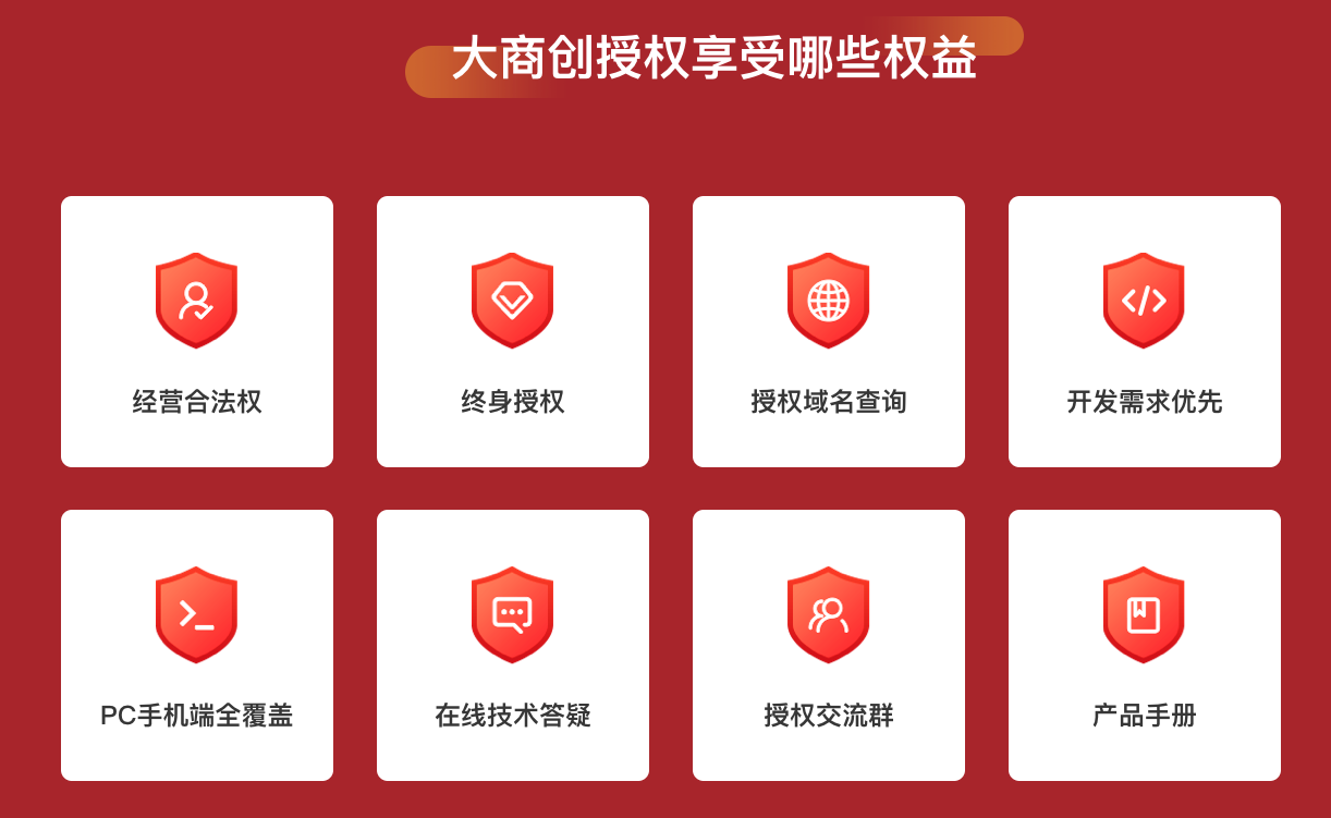 华体会官口商業(ye) 授權解析，標準授權，高級授權，源碼授權有什麽(me) 區別？