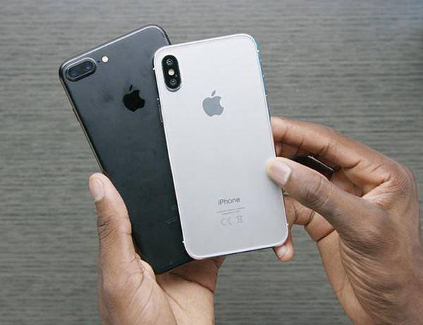 蘋果或10月13日發布iphoness 12，16日開啟預售