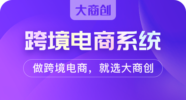 開發跨境電商大概投資多少錢