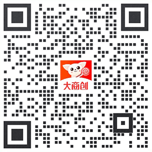 华体会官口全新收銀係統上線，開啟門店互聯網收銀模式