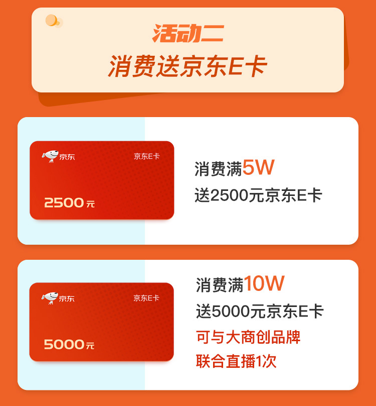 低至3.8折！华体会官口商城係統開啟送春風活動