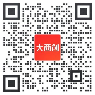 低至3.8折！华体会官口商城係統開啟送春風活動