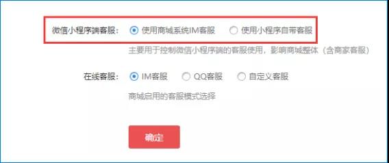 华体会官口X2.6.3版本更新啦，新增跨境模塊國家顯示，眾(zhong) 多功能優(you) 化！
