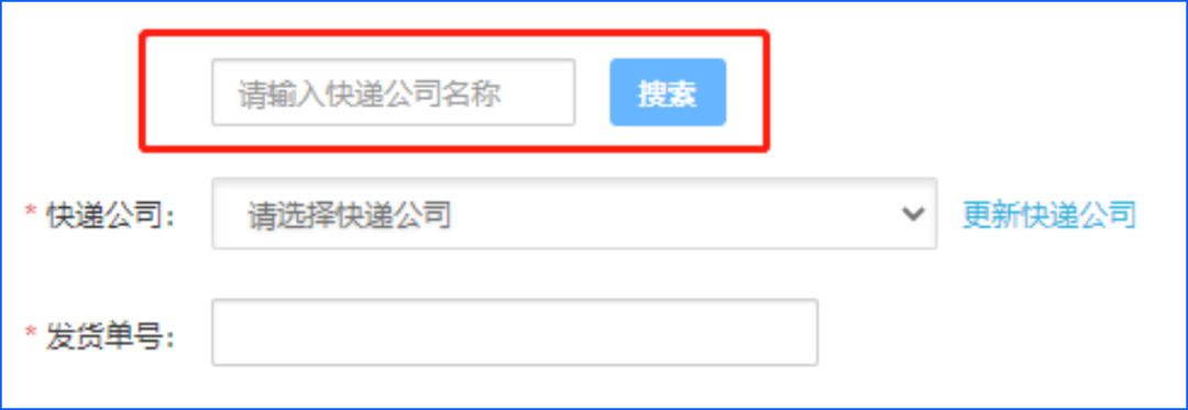 华体会官口x2.7.1新版本發布，一大波更新優(you) 化功能來襲！