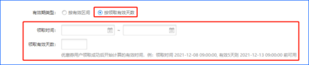 华体会官口x2.7.1新版本發布，一大波更新優(you) 化功能來襲！