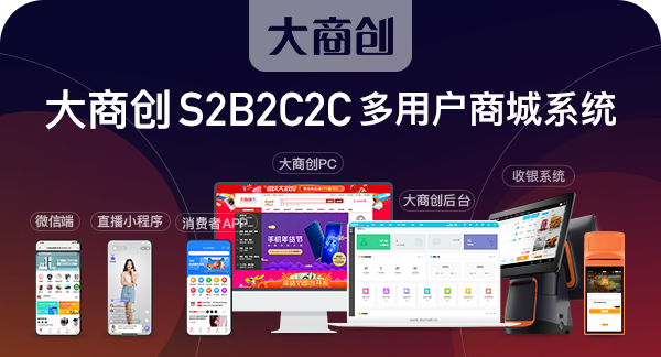 商城App開發後，如何促進用戶的活躍